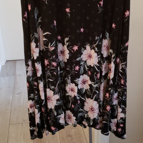 Style & Co Dress - Picture 3 of 5